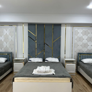 WhatsApp Image 2024 12 16 At 12.12.19(1)